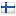 zilliontv.tv server is located in Finland